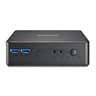 SHUTTLE PFB-NC40U701 I7-1255U
