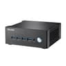 SHUTTLE PFB-NT10H501 U5 125H
