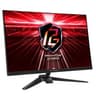 TFT 27P IPS ASROCK 165HZ