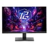 MON ASROCK IPS 27P QHD 180HZ