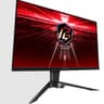 MON ASROCK VA 31.5P 165HZ WIFI