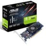 PGV ASUS GT1030-2G-BRK