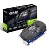 PGV ASUS PH-GT1030-O2G