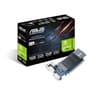 PGV ASUS GT1030-SL-2G-BRK