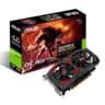 PGV ASUS CERBERUS-GTX1050TI-O4