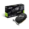 PGV ASUS PH-GTX1050TI-4G