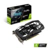PGV ASUS DUAL-GTX1650-4G