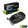 PGV ASUS PH-GTX1650-O4G