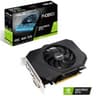 PGV ASUS PH-GTX1650-O4GD6-P