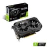 PGV ASUS TUF-GTX1650S-4G-GAM
