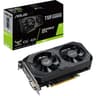 PGV ASUS TUF-GTX1650-4GD6-P-GA