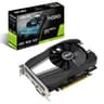 PGV ASUS PH-GTX1660-O6G