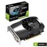PGV ASUS PH-GTX1660S-6G