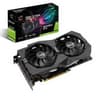 PGV ASUS ROG-ST-GTX1660S-A6G-G