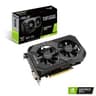 PGV ASUS TUF-GTX1660S-6G-GAM