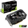 PGV ASUS TUF-GTX1660S-O6G-GAM
