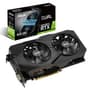 PGV ASUS DUAL-RTX2060-6G-EVO
