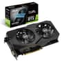 PGV ASUS DUAL-RTX2060-A6G-EVO