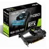 PGV ASUS PH-RTX2060-6G