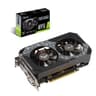 PGV ASUS TUF-RTX2060-O6G-GAMIN