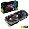 PGV ASUS STX-RTX3060TI-O8G-GAM
