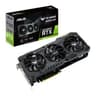 PGV ASUS TUF-RTX3060TI-O8G-GAM
