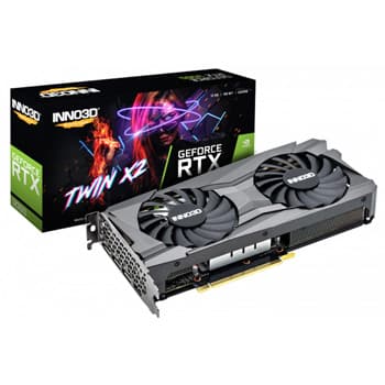 PGV INNO3D RTX306012G TWIN X2