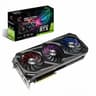 PGV ASUS STRIX-RTX3070-8G-GAM