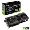 PGV ASUS TUF-RTX3070-8G-GAMING