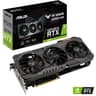 PGV ASUS TUF-RTX3070-O8G-GAMIN