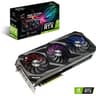 PGV ASUS ROG-ST-RTX3080-O10G-G