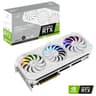 PGV ASUS ROG-ST-RTX3080-O10G-W