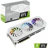 PGV ASUS ROG-ST-RTX3090-O24G-W
