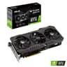 PGV ASUS TUF-RTX 3090-24G-GAM