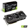 PGV ASUS TUF-RTX 3090-O24G-GAM