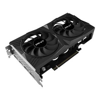 PGV PNY RTX 4060 VERTO 2F