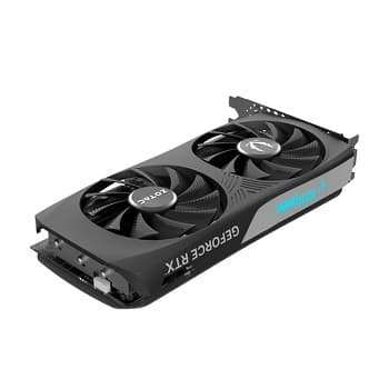 ZOTAC RTX 4070 SUPER 12GB