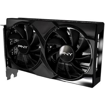 PGV PNY RTX5050 8G DUAL FAN