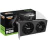 PGV ASUS RTX 5060 TI DUAL 16GB