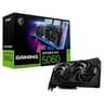 PGV MSI RTX 5060 GAMING OC 8GB