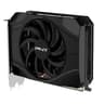 PGV PNY RTX5050 8G SINGLE FAN
