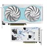 PGV MANLI RTX 5060 PFOX 8GB