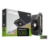 PGV ZOTAC RTX5060 GAM SOLO 8G