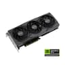 PNY RTX 5060 8GB TF ARGB OC