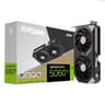 PGV ZOTAC RTX 5060TI 8GB AMP