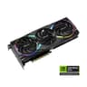 PNY RTX 5060 TI 8GB TF ARGB OC