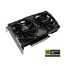 PNY RTX 5060 TI 8GB DUAL