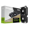 PGV ZOTAC RTX5060TI 16G TW ED