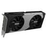 INNO3D RTX 5060 TI 8GB TW2 OC