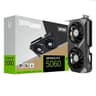 PGV ZOTAC RTX5060 TWIN EDGE 8G